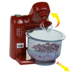 Kitchen Mixer