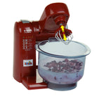 Kitchen Mixer