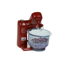 Kitchen Mixer