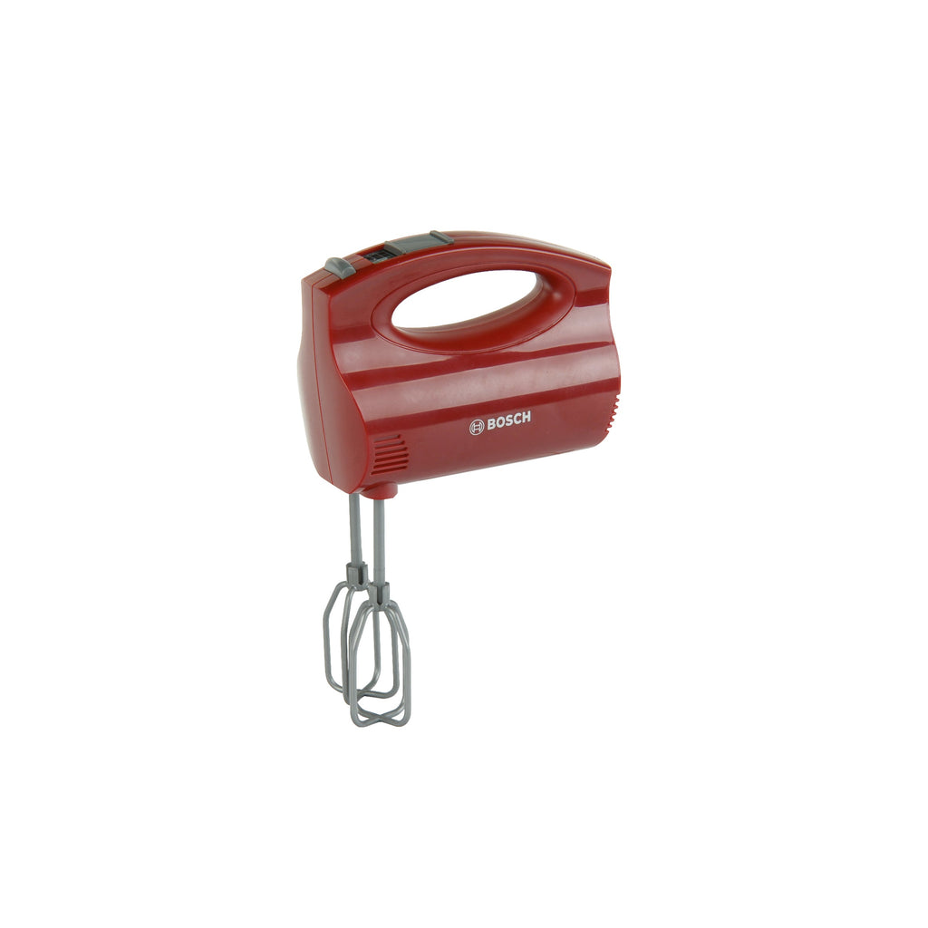 Hand Mixer
