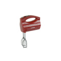 Hand Mixer