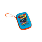 Carry Bag