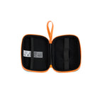 Carry Bag