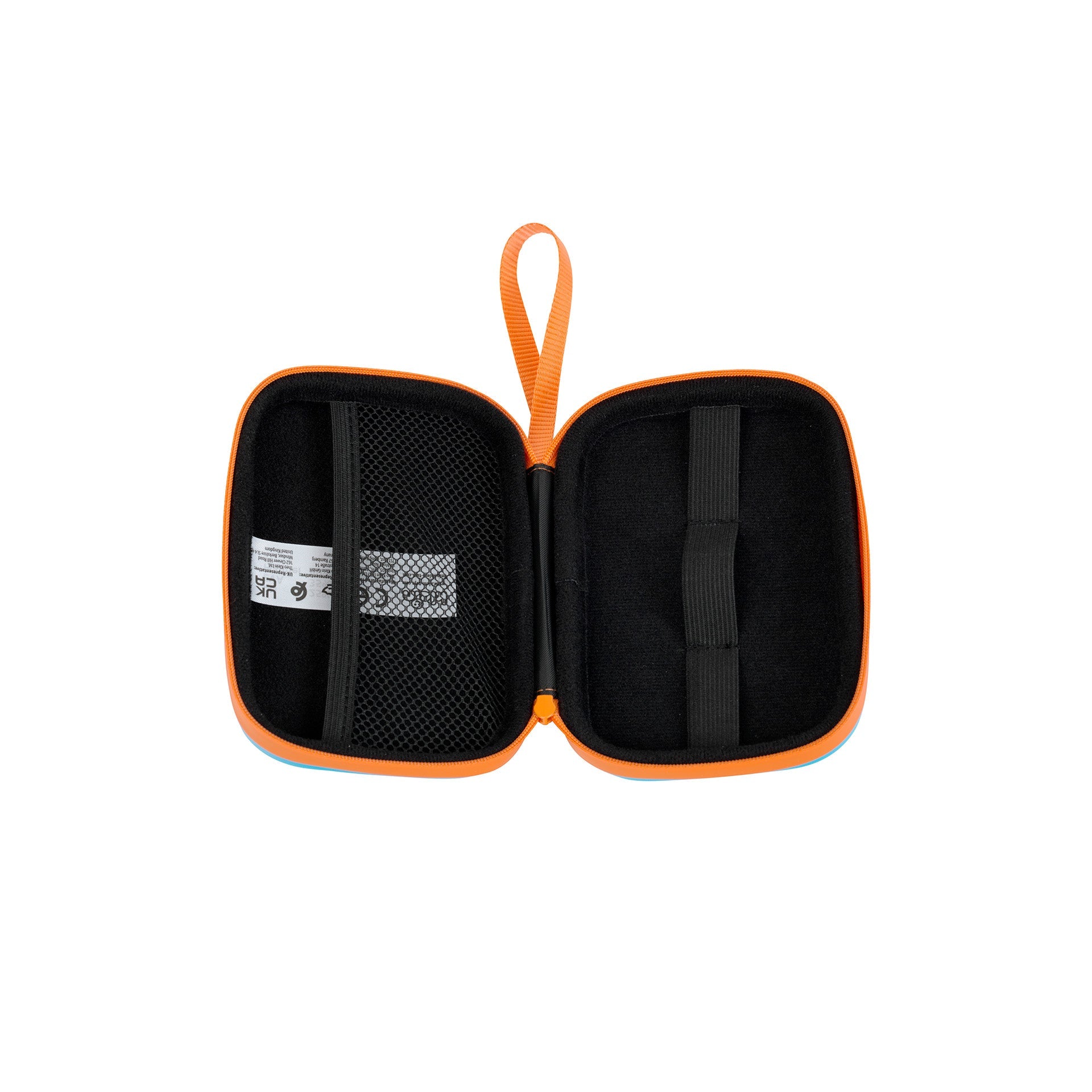 Carry Bag