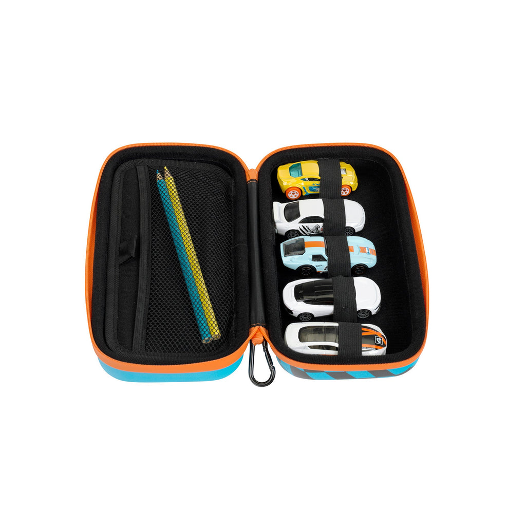Pencil Case