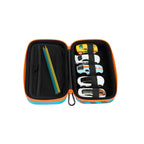 Pencil Case