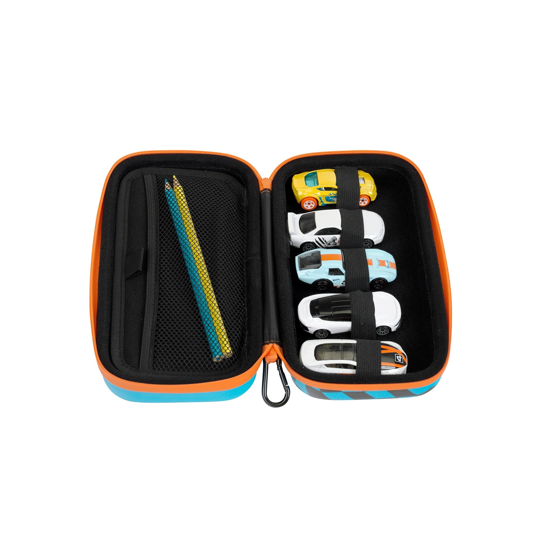 Pencil Case