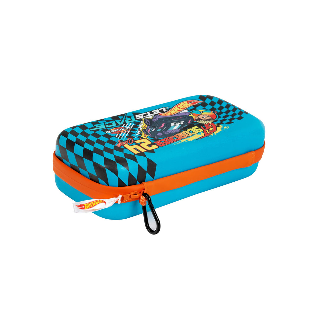 Pencil Case