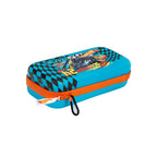 Pencil Case