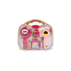 Hair Dryer Case