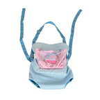 Doll Carrier Seat