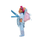 Doll Carrier Seat