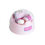 Potty Set