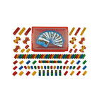 104-Piece Daycare Special Set