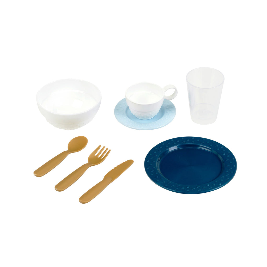 Dishware Set