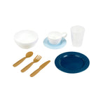Dishware Set