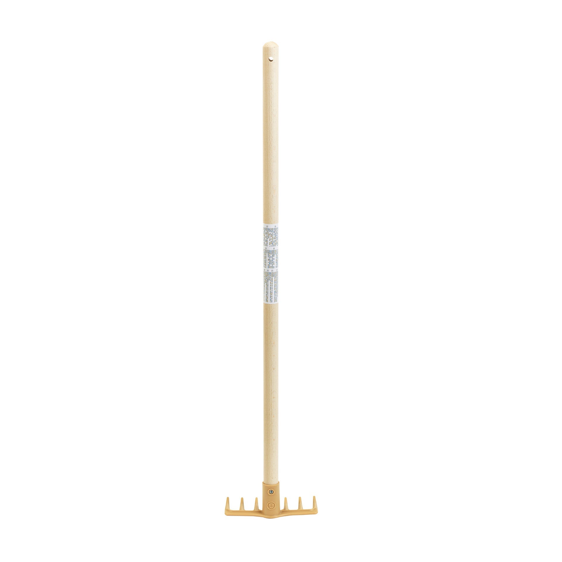 Rake Tool