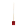 Spade Tool