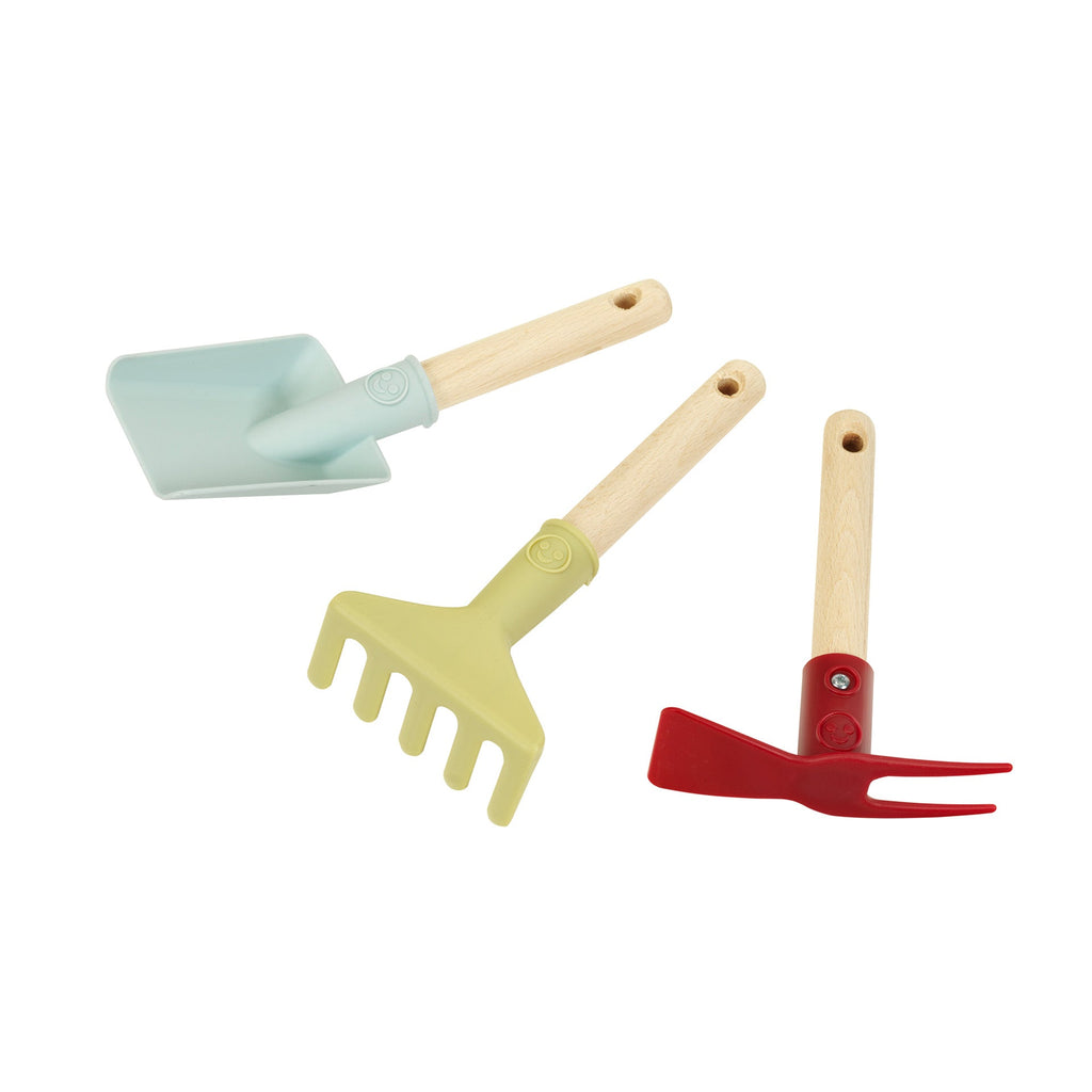 Garden Tool