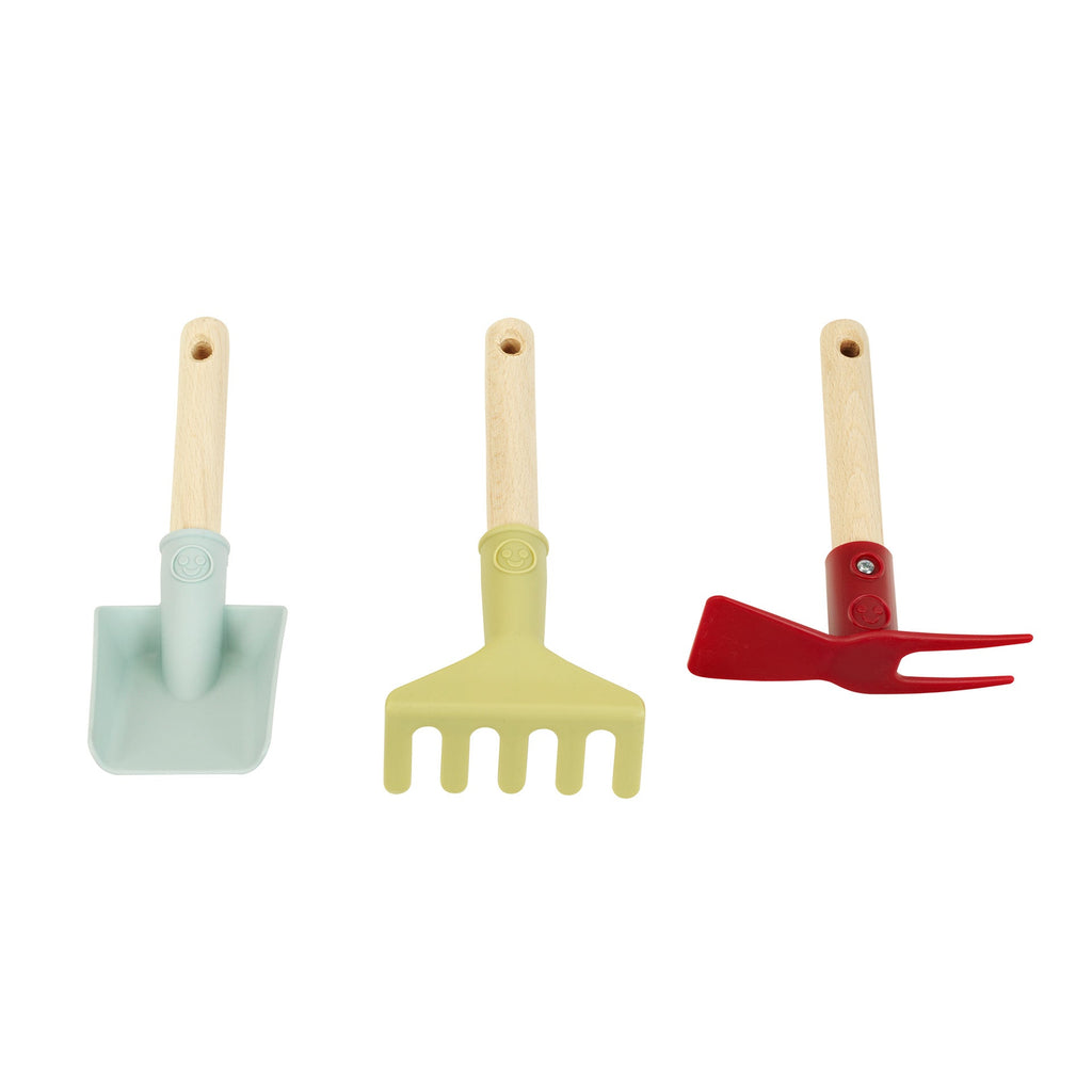 Garden Tool