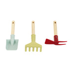 Garden Tool