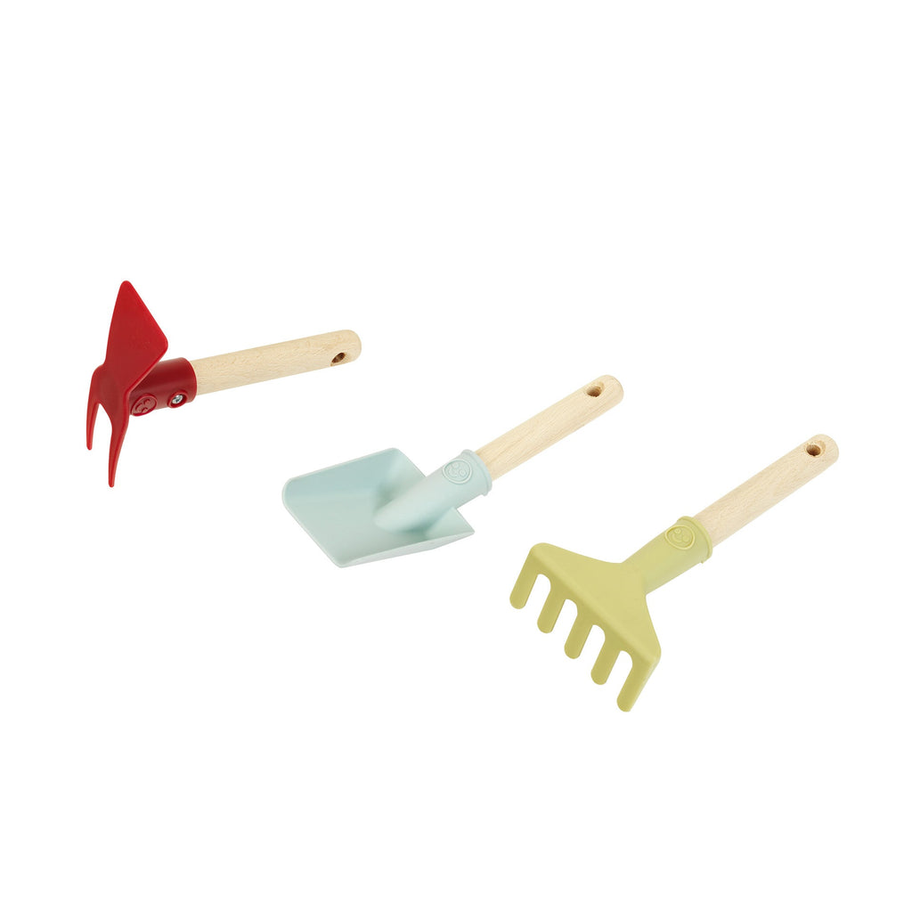 Garden Tool
