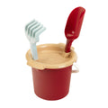 Sand Bucket Set