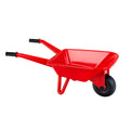 Wheelbarrow Play Set