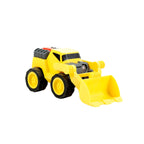 Wheel Loader