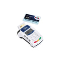 Payment Terminal II