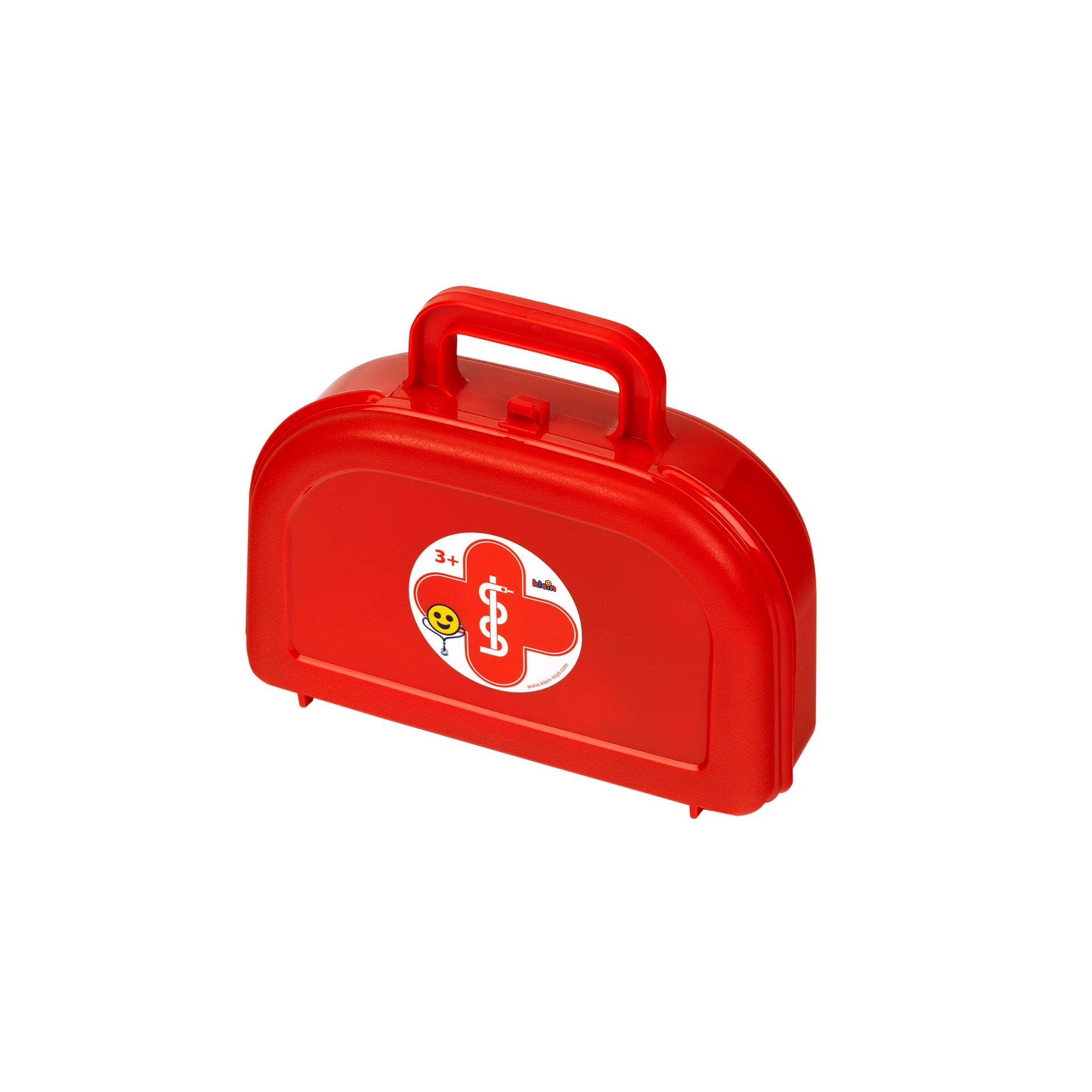 Doctor Kit