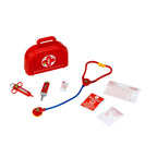 Doctor Kit