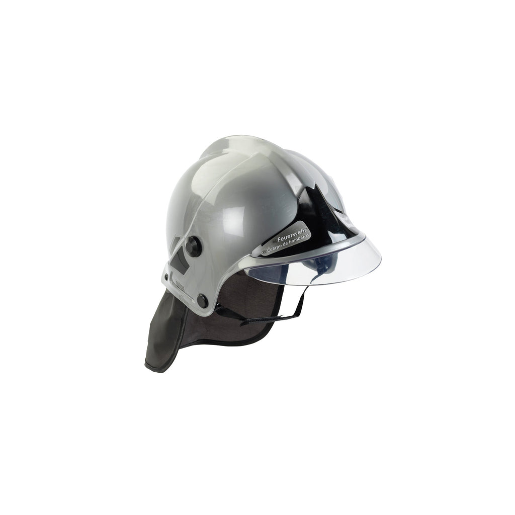 Firefighter Set