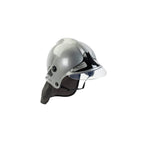 Firefighter Set