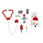 Veterinarian Kit