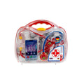 Doctor Kit