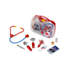 Doctor Kit